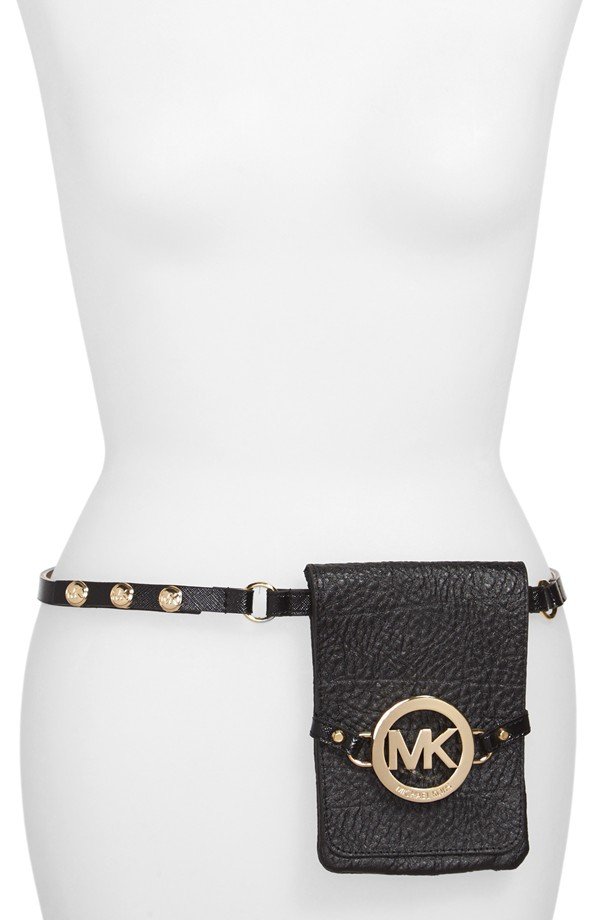 Bazár: Nevetségesen olcsó designer darabok - DIVAT&STÍLUS - Stílusiskola - bazár, divat, olcsó designer darabok, stílus, 