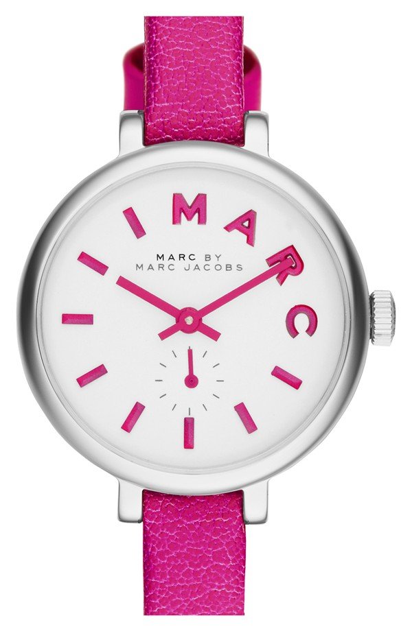 Bazár: Nevetségesen olcsó designer darabok - DIVAT&STÍLUS - Stílusiskola - bazár, divat, olcsó designer darabok, stílus, 