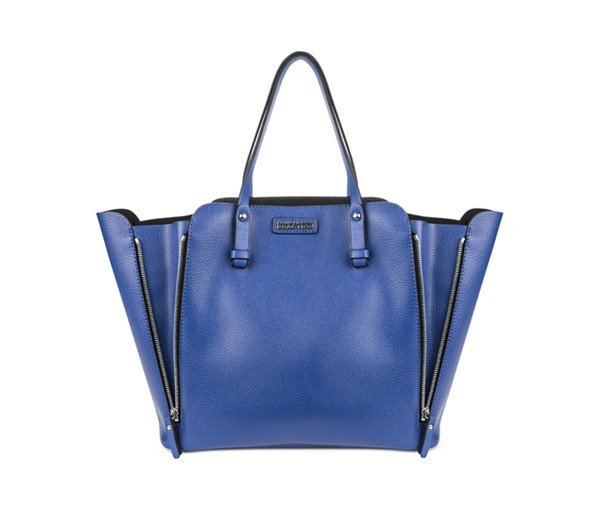 Bazár: Nevetségesen olcsó designer darabok - DIVAT&STÍLUS - Stílusiskola - bazár, designer darabok, divat, stílus, tippek, 