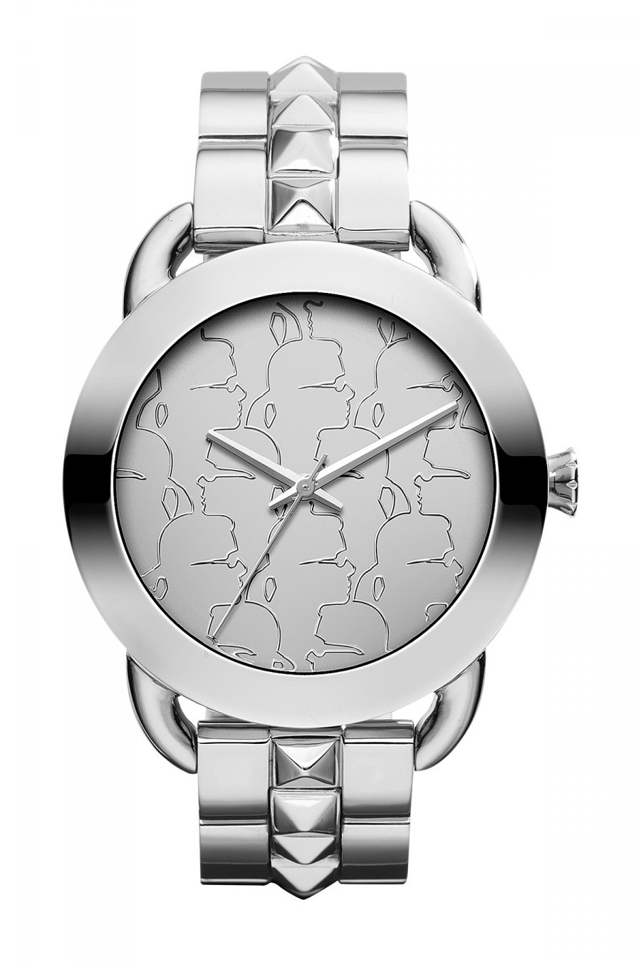 Bazár: Nevetségesen olcsó designer darabok - DIVAT&STÍLUS - Stílusiskola - bazár, designer darabok, divat, stílus, tippek, 