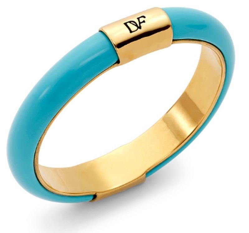 Bazár: Nevetségesen olcsó designer darabok - DIVAT&STÍLUS - Stílusiskola - bazár, divat, stílus, 