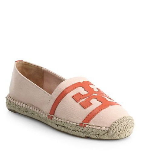 Bazár: Nevetségesen olcsó designer darabok - DIVAT&STÍLUS - Stílusiskola - bazár, divat, stílus, 