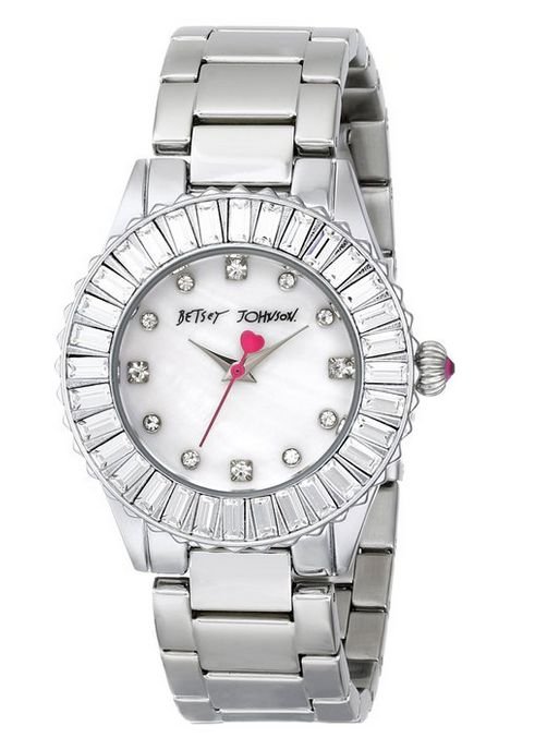 Bazár: Nevetségesen olcsó designer darabok - DIVAT&STÍLUS - Stílusiskola - bazár, divat, stílus, 