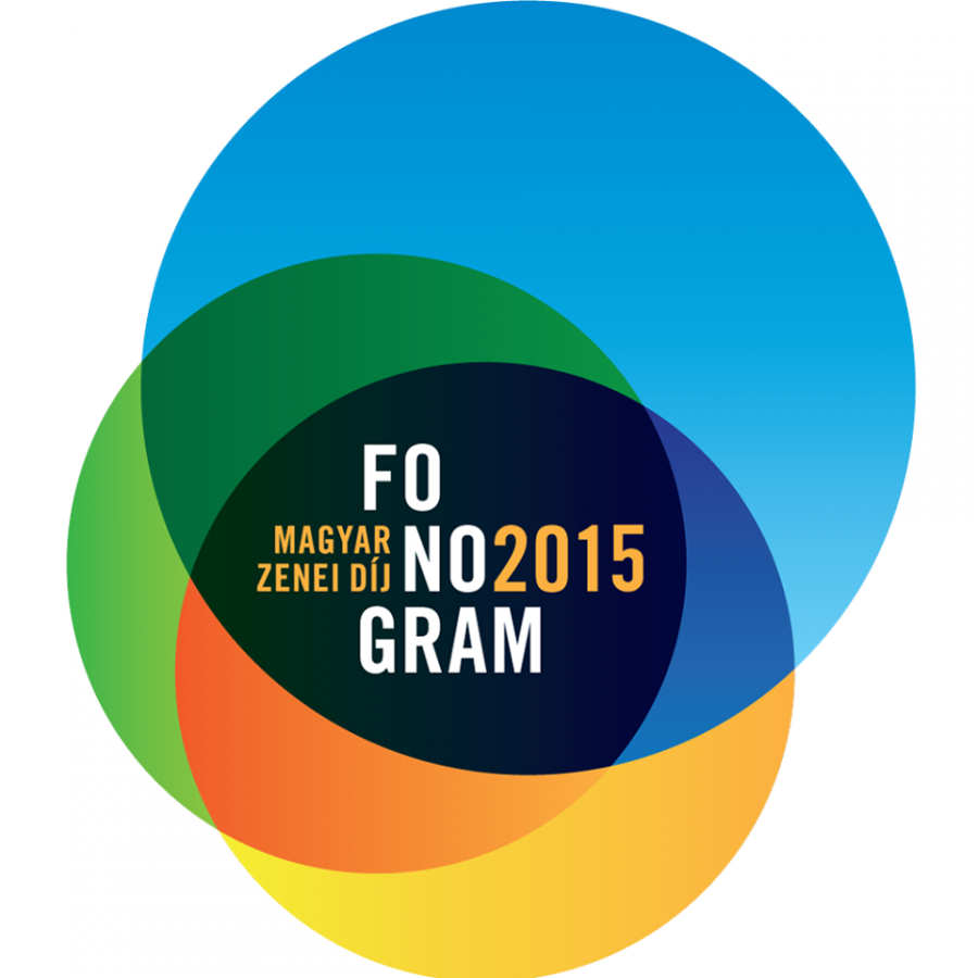 Hamarosan kiosztják a Fonogram 2015 díjait! - STYLENEWS - Rendezvények - díjátadó, fonogram 2015, zene, 