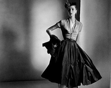 Mikor mi kell a nőnek? - Fesztelen mindennapok -  - 80as évek, Twiggy, 