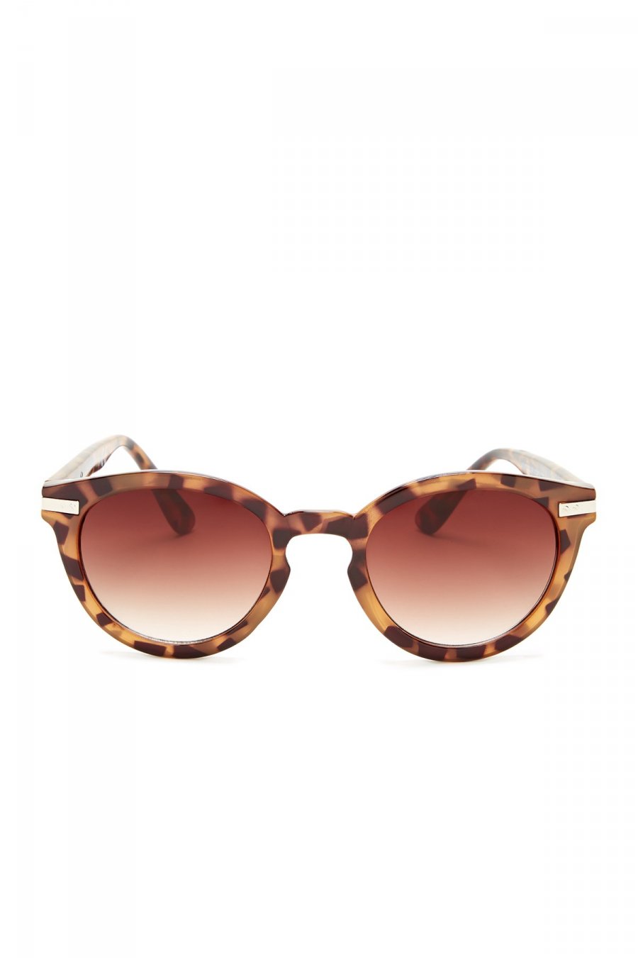 Bazár: A heti legjobb leárazások - DIVAT&STÍLUS - Stílusiskola - 