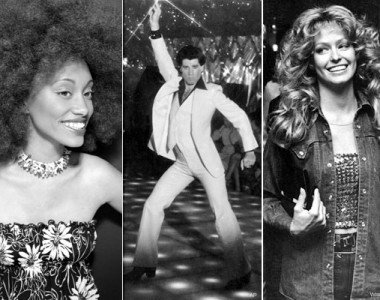 Mikor mi kell a nőnek? - Fesztelen mindennapok -  - 80as évek, Twiggy, 