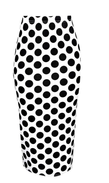 Bazár: A heti legjobb leárazások - DIVAT&STÍLUS - Stílusiskola - bazár, divat, leárazás, stílus, 