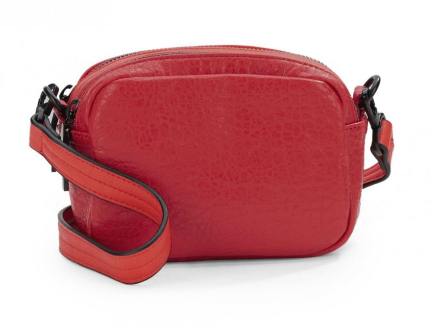 Bazár: A heti legjobb leárazások - DIVAT&STÍLUS - Stílusiskola - bazár, divat, leárazás, stílus, 