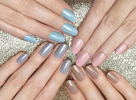 5 dolog, amit először észrevesznek a férfiak a nőkön - KERESD A NŐT  -  - csábítás, megjelenés, nők, 