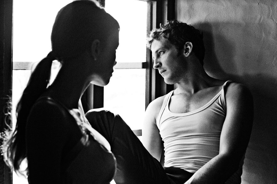 Nevetségesen komolytalan viták, amiken minden pár átesik - KERESD A NŐT  - Lélekhangok - párkapcsolat, viták, 