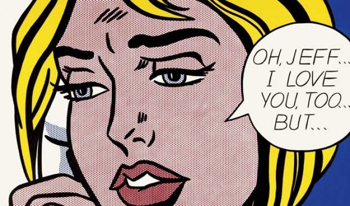 Négy nő: Munka után egy gyors numera - 5. rész - KERESD A NŐT  - Lélekhangok - négy nő, novella, szentesi éva, 