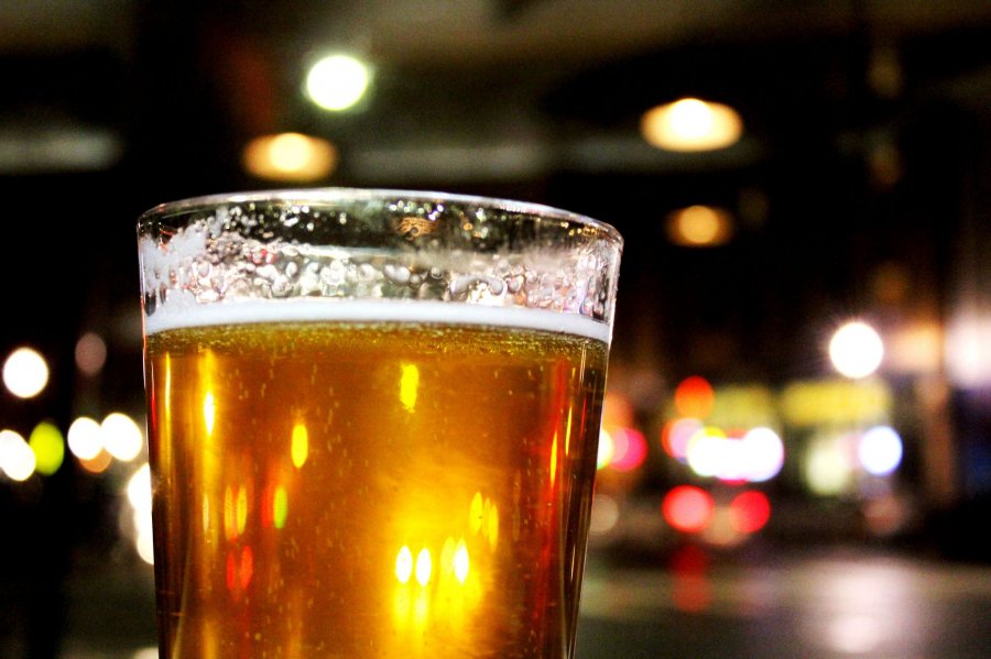 Habkönnyű züllöttség - KERESD A NŐT  - Lélekhangok - barátok, csábítás, férfiak, nők, 