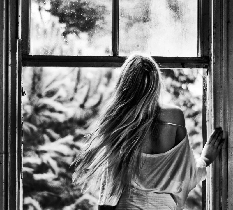 A dalszövegeidbe bújtatott titkod voltam - KERESD A NŐT  - Lélekhangok - kapcsolat, lélekhangok, szerelem, 