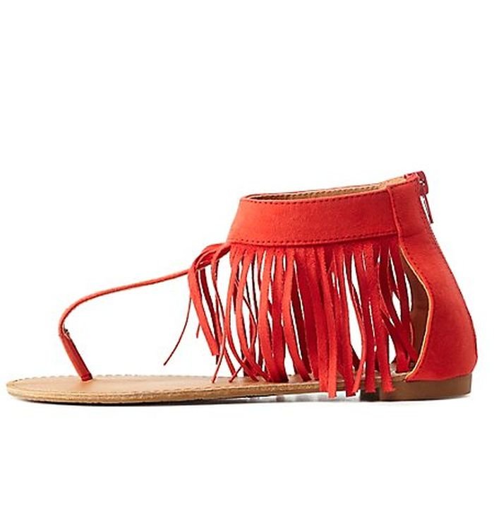 Bazár: Trendi és kényelmes szandálok nyárra - DIVAT&STÍLUS - Stílusiskola - bazár, divat, stílus, szandál, 