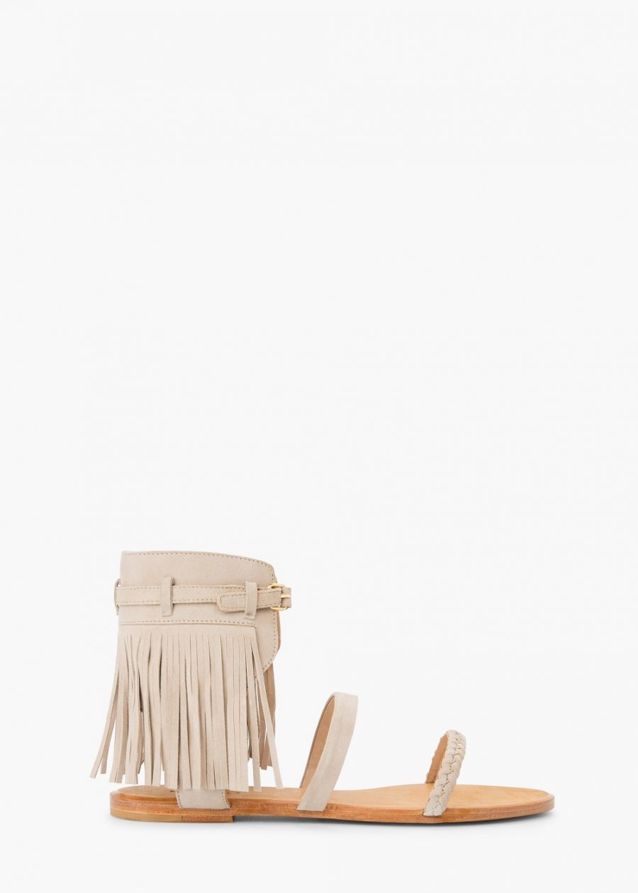 Bazár: Trendi és kényelmes szandálok nyárra - DIVAT&STÍLUS - Stílusiskola - bazár, divat, stílus, szandál, 