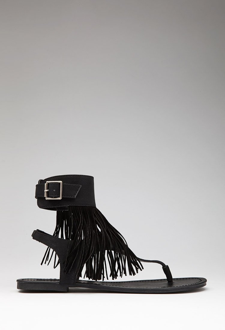 Bazár: Trendi és kényelmes szandálok nyárra - DIVAT&STÍLUS - Stílusiskola - bazár, divat, stílus, szandál, 