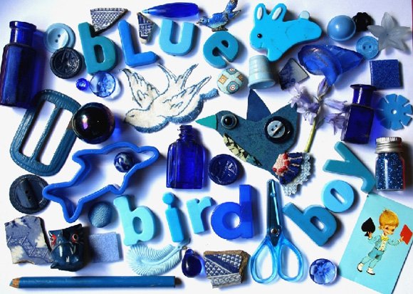 Inspiráló káosz és matrjoskák - Otthon & Design -  - Ágy asztal tévé, érdekességek, lakberendezés, 