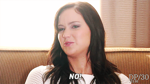 Jennifer Lawrence vs. Jennifer Lawrence - DIVAT&STÍLUS - Celebrity - divat, gif, jennifer lawrence, stílus, 