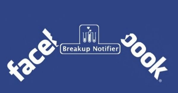 Facebook-élet a szakítás után - KERESD A NŐT  - STYLENEWS - facebook, szakítás, 