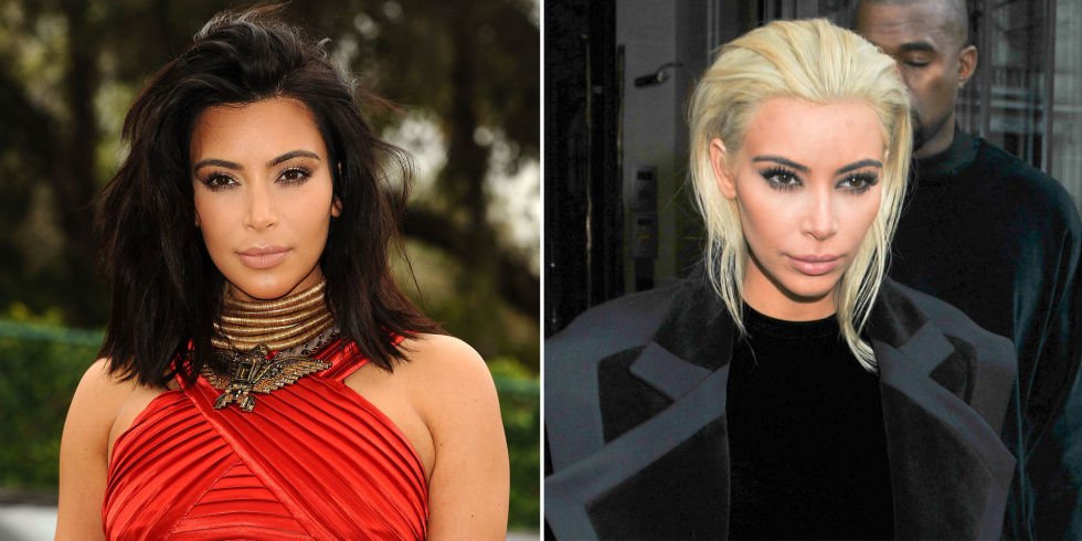 20+1 látványos celeb-hajváltoztatás, amit feltétlen látnod kell - SZÉPSÉG - Hajápolás  - divat, frizura, haj, trend, 