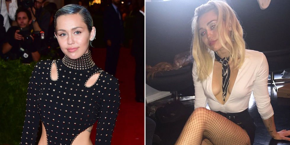 20+1 látványos celeb-hajváltoztatás, amit feltétlen látnod kell - SZÉPSÉG - Hajápolás  - divat, frizura, haj, trend, 