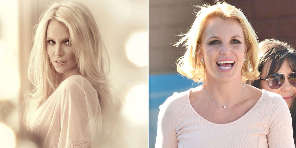 20+1 látványos celeb-hajváltoztatás, amit feltétlen látnod kell - SZÉPSÉG - Hajápolás  - divat, frizura, haj, trend, 