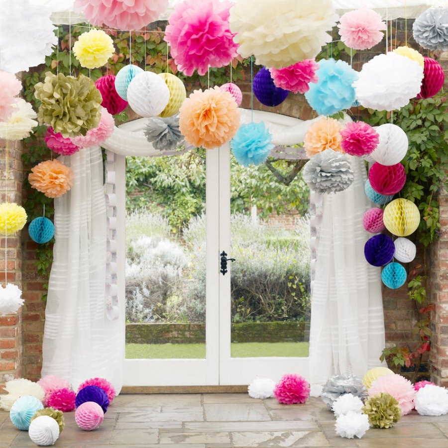 A tökéletes esküvő a részletekben rejlik - Esküvő -  - esküvő, esküvői dekoráció, 