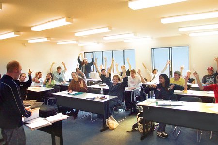 Nem kell a történelem Nagy-Britanniában - Fesztelen mindennapok -  - érdekességek, Nagy-Britannia, történelem, 