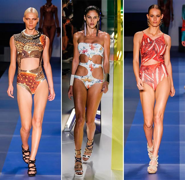 Bikini - Biblia - DIVAT&STÍLUS - Stílusiskola - bikinitrend 2015, fürdőruha 2015, nyár, strand, vízpart, 