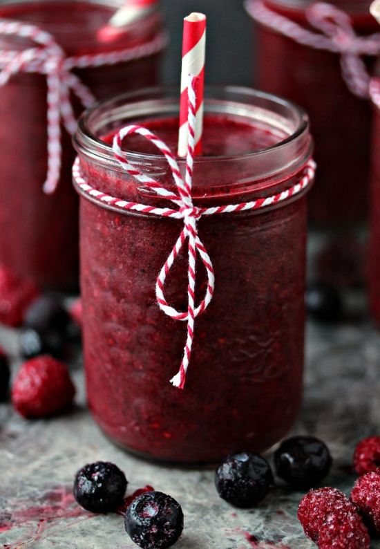 6 egészséges smoothie recept, amit ki kell próbálnod - STYLELIFE - Gasztronómia - egészség, gyümölcs, júniusra ajánljuk, smoothie, zöldség, 