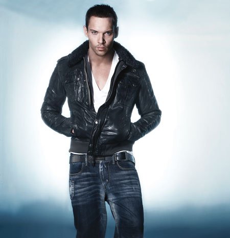 Az Energie története - Stílusiskola -  - divat, enerige, Sixty, 