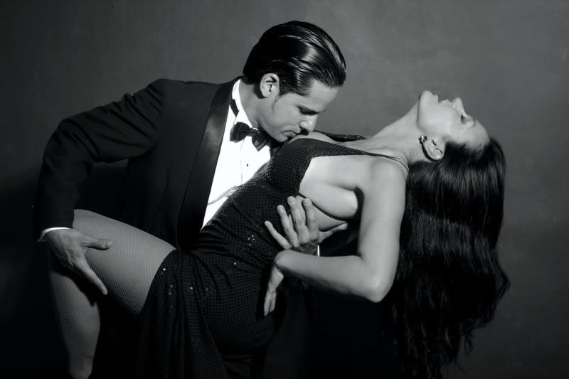 10 férfitípus, akivel szívesen félrelépnénk - KERESD A NŐT  - STYLENEWS - férfiak, hűtlenség, megcsalás, nők, 