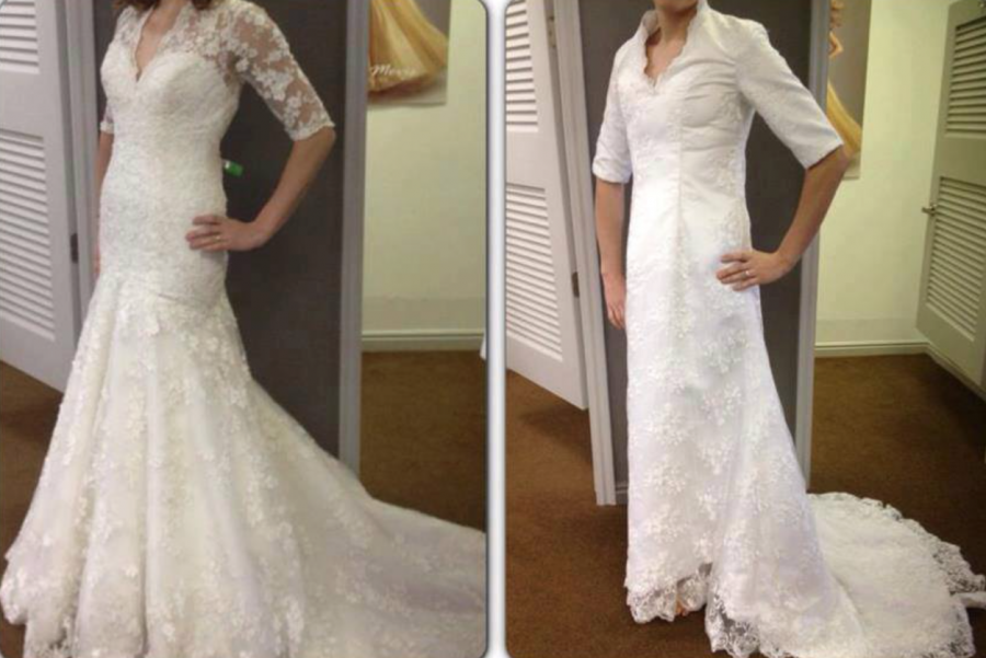 Vásárlás az interneten – elképzelés vs. valóság - STYLENEWS -  - aliexpress, ebay, internet, internetes vásárlás, vásárlás, 