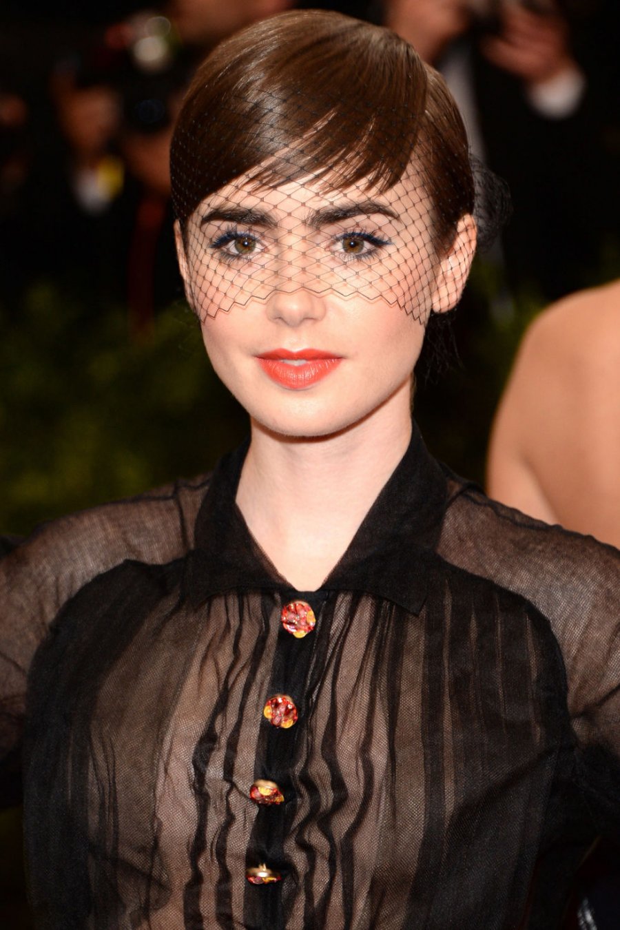 15 szuper frizura nyárra - DIVAT&STÍLUS - SZÉPSÉG - 