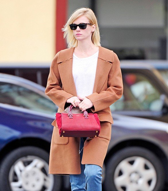 Így öltözz a bőrtónusodnak megfelelően - DIVAT&STÍLUS - Celebrity - 