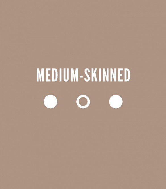 Így öltözz a bőrtónusodnak megfelelően - DIVAT&STÍLUS - Celebrity - divat, stílus, színek, sztárok, 