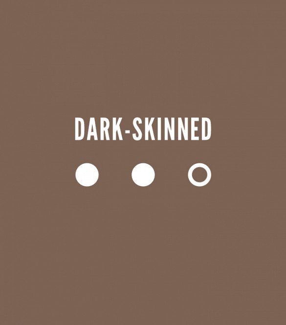 Így öltözz a bőrtónusodnak megfelelően - DIVAT&STÍLUS - Celebrity - divat, stílus, színek, sztárok, 