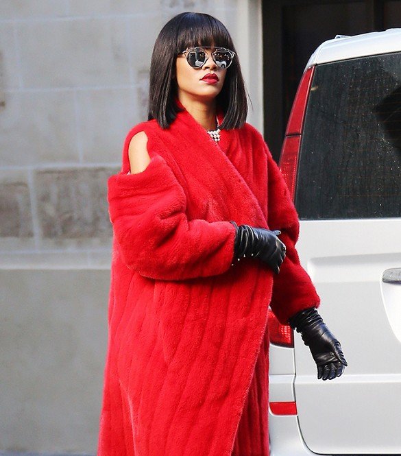 Így öltözz a bőrtónusodnak megfelelően - DIVAT&STÍLUS - Celebrity - divat, stílus, színek, sztárok, 