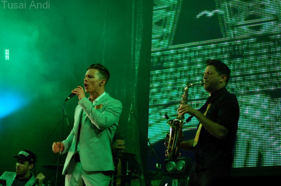 Filmjük ettől 10 pontos! Wellhello a Budapest Parkban! - STYLENEWS - Rendezvények - budapest park, halott pénz, koncert, the biebers, wellhello, 