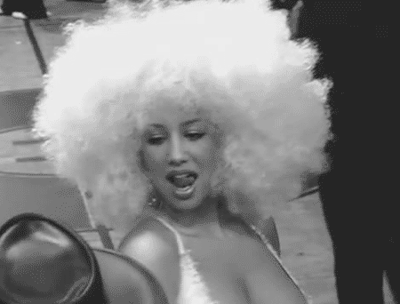 20+1 látványos celeb-hajváltoztatás, amit feltétlen látnod kell - SZÉPSÉG - Hajápolás  - divat, frizura, haj, trend, 