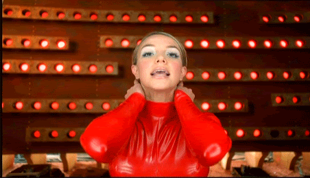 20+1 látványos celeb-hajváltoztatás, amit feltétlen látnod kell - SZÉPSÉG - Hajápolás  - divat, frizura, haj, trend, 