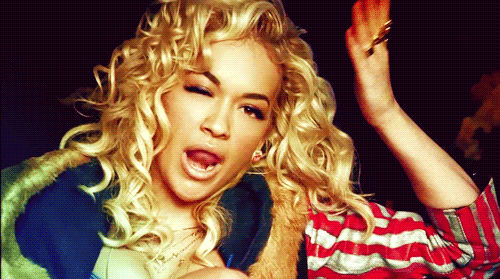 20+1 látványos celeb-hajváltoztatás, amit feltétlen látnod kell - SZÉPSÉG - Hajápolás  - divat, frizura, haj, trend, 