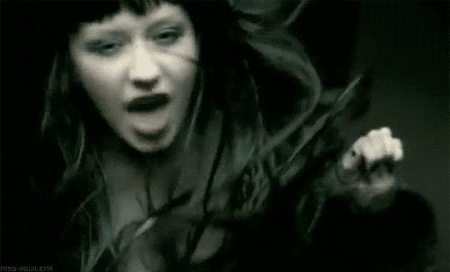 20+1 látványos celeb-hajváltoztatás, amit feltétlen látnod kell - SZÉPSÉG - Hajápolás  - divat, frizura, haj, trend, 