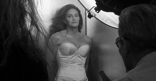 20+1 látványos celeb-hajváltoztatás, amit feltétlen látnod kell - SZÉPSÉG - Hajápolás  - divat, frizura, haj, trend, 