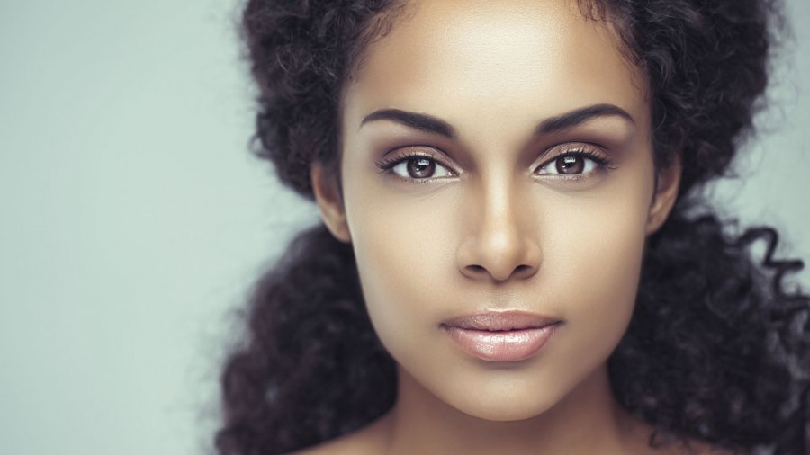 A tiszta bőr 5 szabálya - SZÉPSÉG - Bőrápolás - bőrápolás, szépség, szépségápolás, tiszta bőr, 