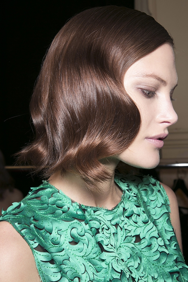 5 koszorúslány frizura, ami tökéletes bármilyen stílusú esküvőre - SZÉPSÉG - STYLELIFE - esküvű, haj, koszorús lány, 