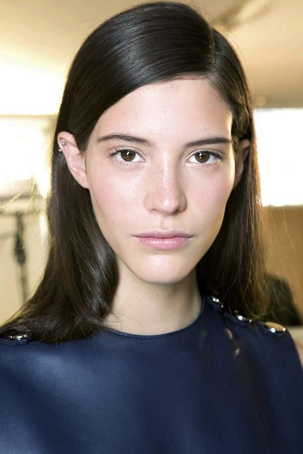 5 koszorúslány frizura, ami tökéletes bármilyen stílusú esküvőre - SZÉPSÉG - STYLELIFE - esküvű, haj, koszorús lány, 