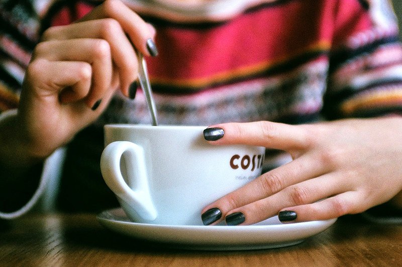 A tökéletes reggeli rutin - STYLELIFE -  - ébredés, egészség, mindennapok, reggel, rutin, 