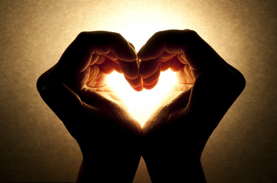 Hogyan barátkozz össze önmagaddal - STYLELIFE -  - önbizalom, önértékelés, szeretet, 